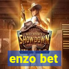 enzo bet